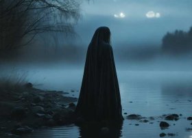 伤感的故事催泪小故事、伤感的故事催泪小故事视频