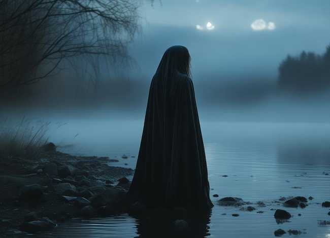 伤感的故事催泪小故事、伤感的故事催泪小故事视频