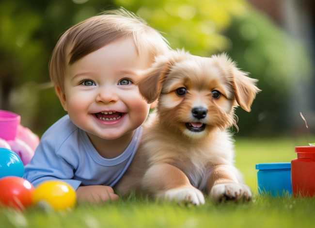 健康的幼儿故事 幼儿健康小故事最短的