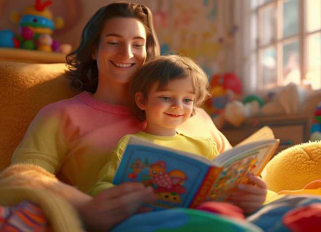 讲儿童故事视频创意拍摄（讲儿童故事的视频怎么拍摄）