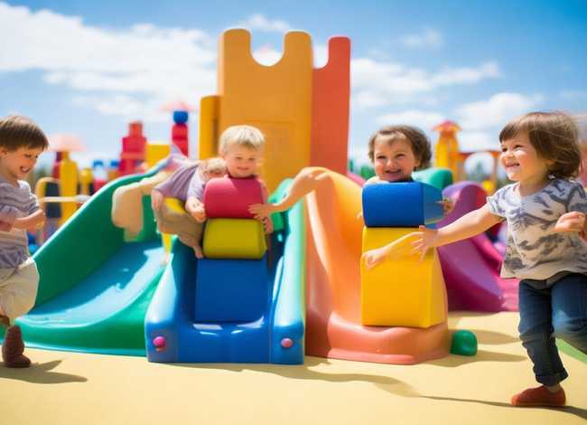 3-4岁儿童幽默笑话,3-5岁儿童笑话大全 3-4岁儿童幽默笑话,3-5岁儿童笑话大全