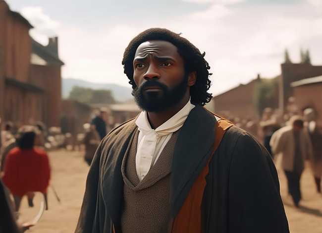 历史人物故事视频动画 历史人物故事视频动画版