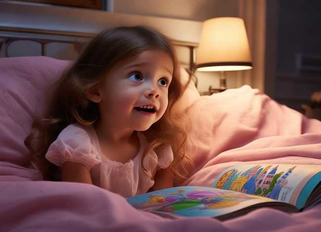 儿童公主故事大全睡前免费听、4岁儿童睡前公主故事大全免费听