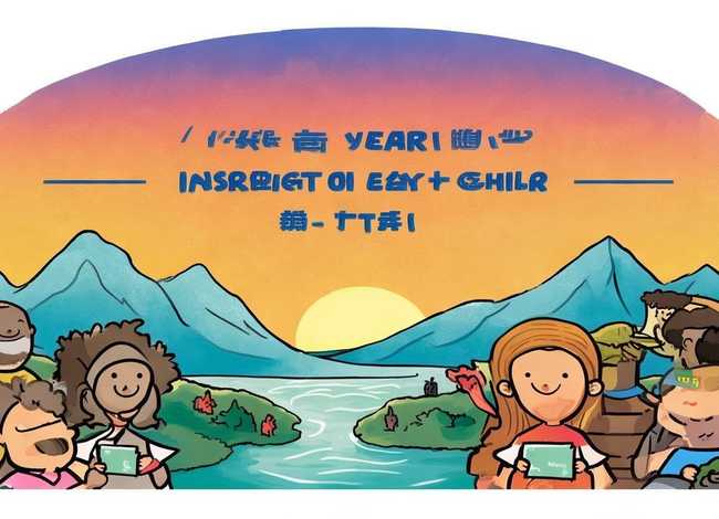 612岁儿童励志故事文字版;7-12岁儿童励志故事文字版 612岁儿童励志故事文字版;7-12岁儿童励志故事文字版