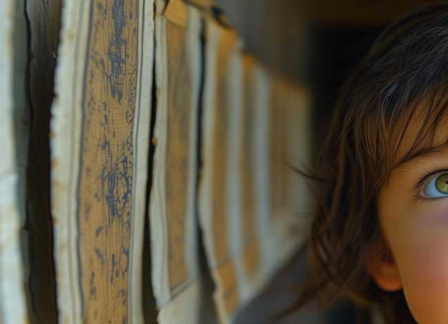 娘家的故事小孩后续(娘家的故事小孩后续是哪一集) 娘家的故事小孩后续(娘家的故事小孩后续是哪一集)