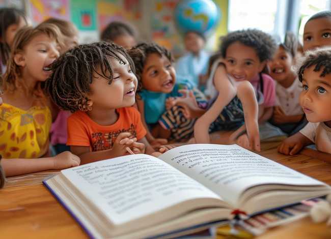 少儿英语故事纯英文;少儿英语故事纯英文翻译 少儿英语故事纯英文;少儿英语故事纯英文翻译