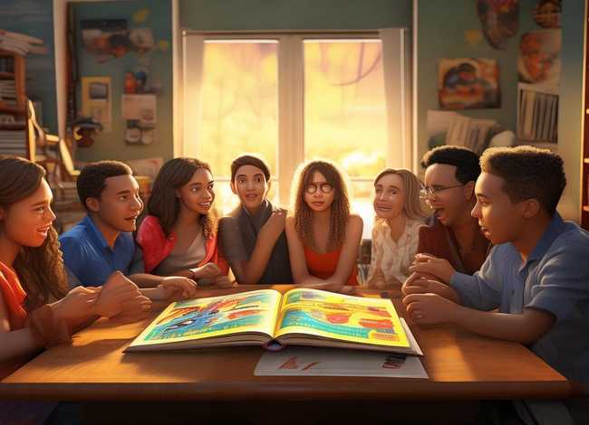 名人小励志故事 名人小励志故事大全