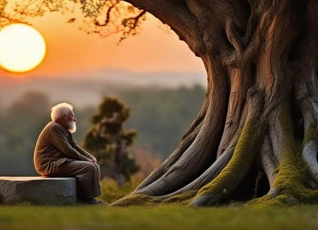 哲理故事在线收听 哲理故事在线收听完整版