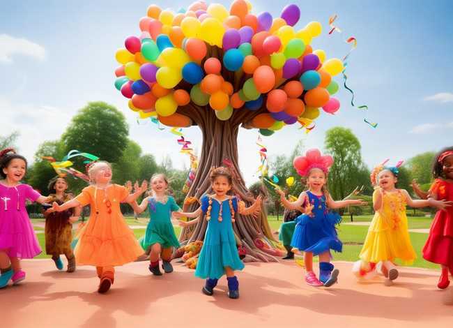 六一儿童节儿童歌曲（六一儿童节儿童歌曲播放）