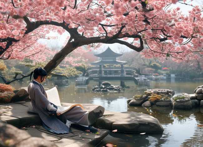 中华名人小故事视频，中华名人小故事视频完整版