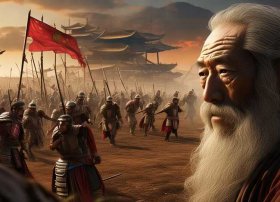 三国历史故事大全100 三国历史故事大全100篇