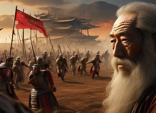 三国历史故事大全100 三国历史故事大全100篇