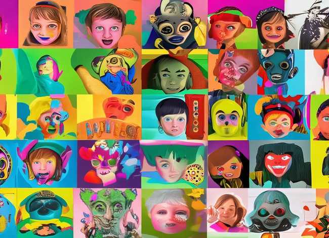 儿童头孢药图片，儿童头孢药图片大全