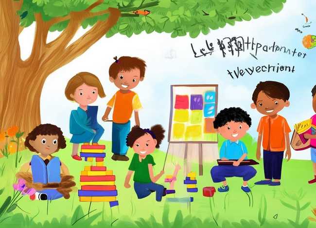 推荐儿童独立的绘本 - 推荐儿童独立的绘本有哪些 推荐儿童独立的绘本 - 推荐儿童独立的绘本有哪些