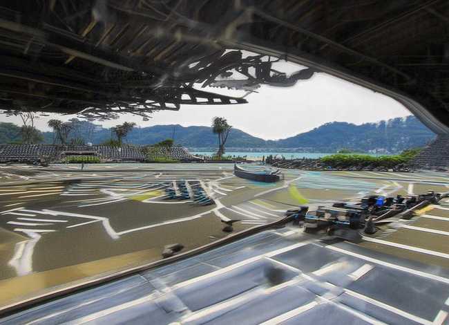 故事催眠故事(温馨催眠小故事) 故事催眠故事(温馨催眠小故事)