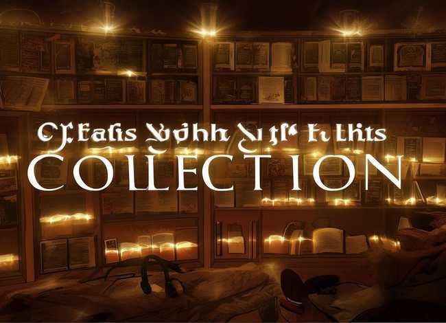 365夜故事全集语音版 365夜故事全集语音版免费听 365夜故事全集语音版 365夜故事全集语音版免费听