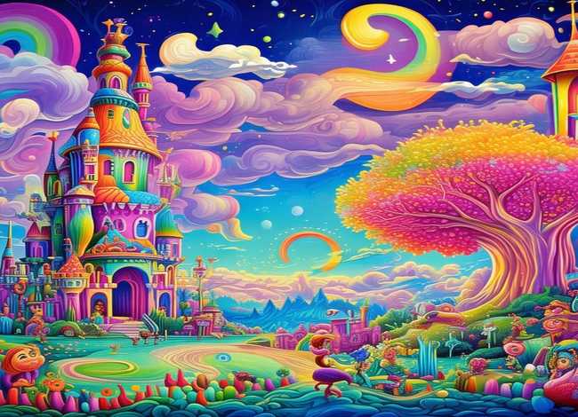 故事绘本封面创意绘画、故事绘本封面创意绘画图片