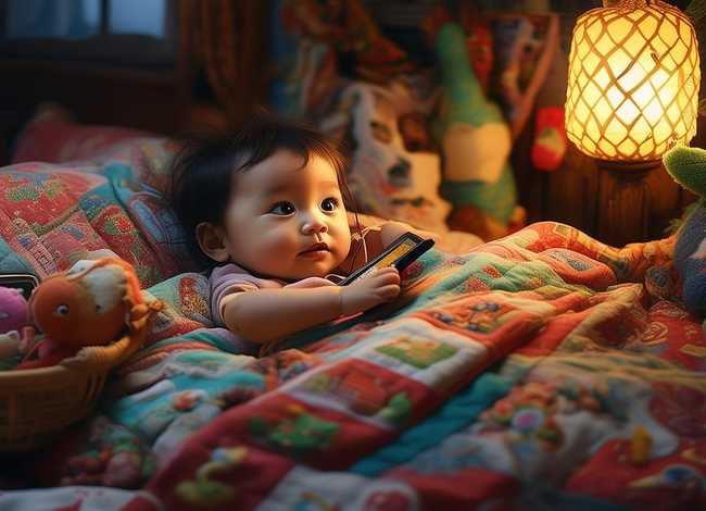 粤语儿童故事mp3下载，粤语婴儿故事