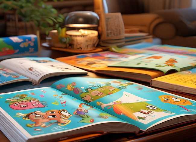 少儿英语故事绘本;少儿英语故事绘本大全 少儿英语故事绘本;少儿英语故事绘本大全