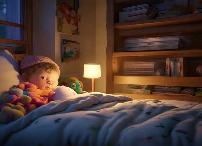 睡前故事儿童音频;少儿睡前故事音频 睡前故事儿童音频;少儿睡前故事音频