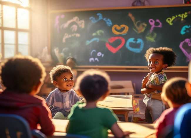 小朋友爱心故事；小朋友爱心故事视频