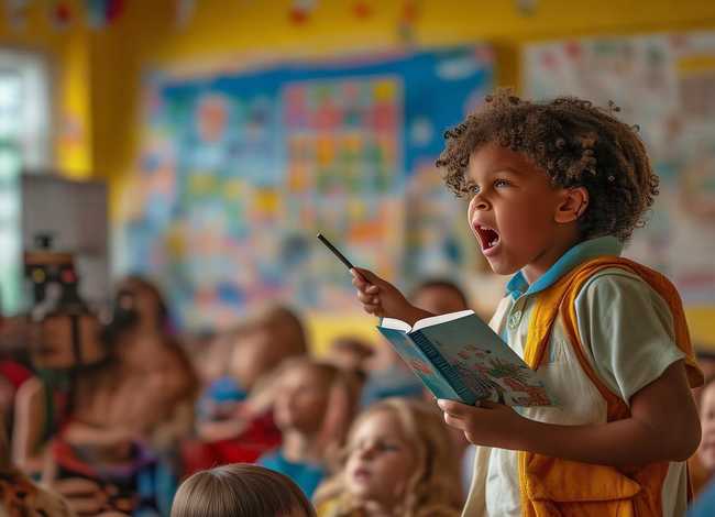 讲故事,视频；小学生讲故事视频