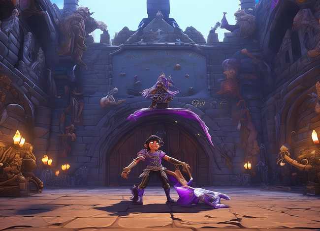 王子故事视频大全 - 王子故事视频大全播放