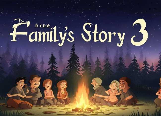 娘家人的故事3大结局；娘家人的故事3大结局视频