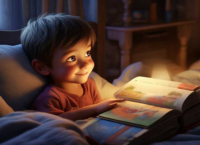 睡前小故事18岁小朋友，睡前小故事18岁小朋友听