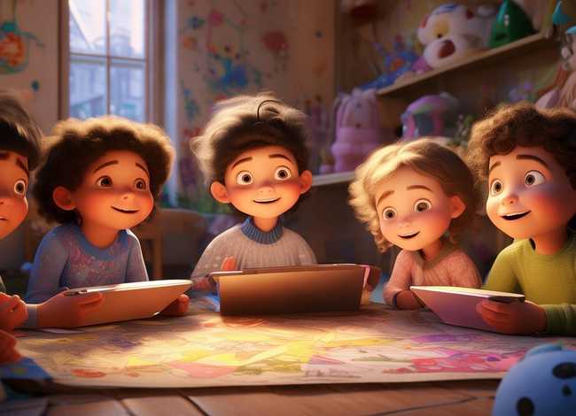 天天儿童故事音频(宝宝故事天天听下载) 天天儿童故事音频(宝宝故事天天听下载)