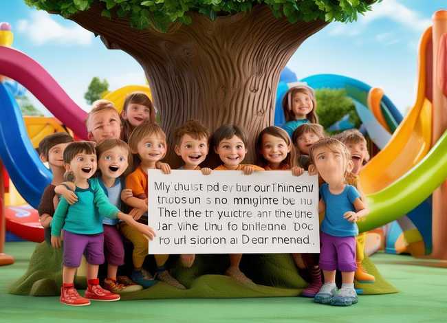 儿童冷笑话脑筋急转弯、儿童冷笑话段子脑筋急转弯