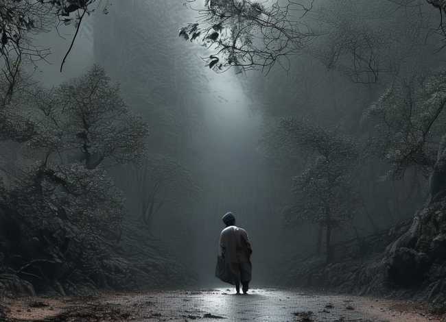 团结 故事、内蒙古民族团结故事