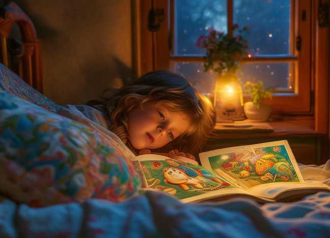 故事大全 甜甜的睡前故事 - 故事大全 甜甜的睡前故事视频