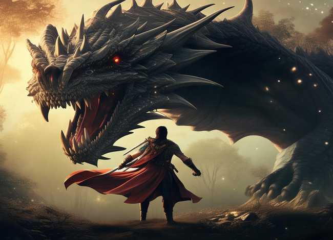 英雄人物故事50字、英雄人物故事50字概括