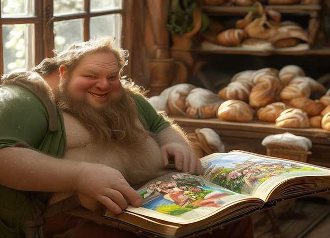 安徒生讲故事儿童故事 安徒生讲故事全集