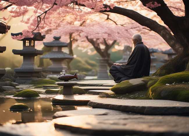 禅语故事大全视频（禅语故事大全视频下载）