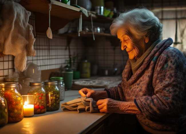 勤俭节约的小故事100、勤俭节约的小故事100字左右