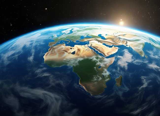 地球故事纪录片，地球故事纪录片免费观看