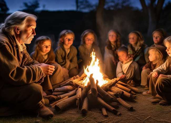 革命故事幼儿短篇(革命故事幼儿短篇视频) 革命故事幼儿短篇(革命故事幼儿短篇视频)