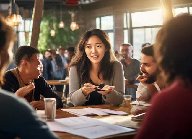 草根创业励志故事大全 - 草根逆袭创业成功的励志故事