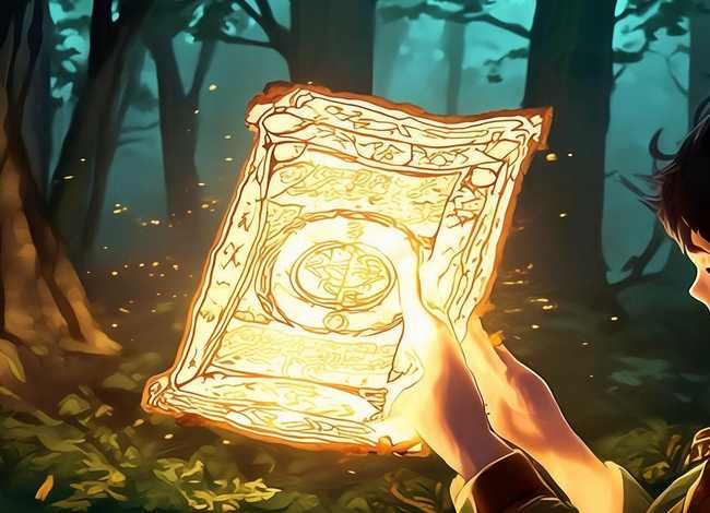 kada故事兑换码免费；kada故事兑换码是多少