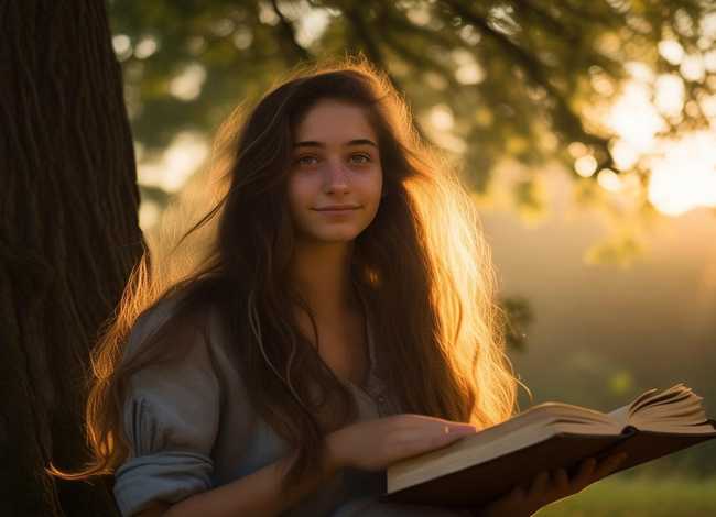 谦虚 故事、谦虚故事有哪些