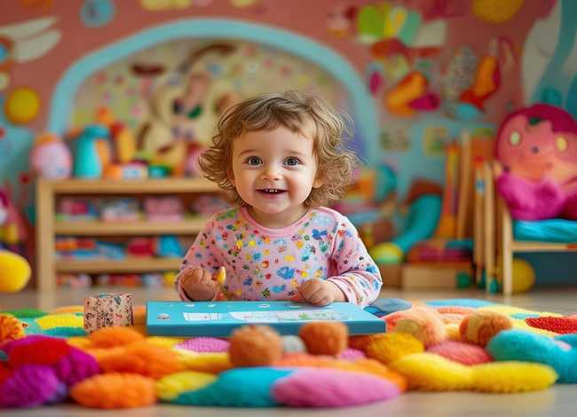 幼儿故事3岁宝宝、幼儿故事3岁宝宝视频 幼儿故事3岁宝宝、幼儿故事3岁宝宝视频