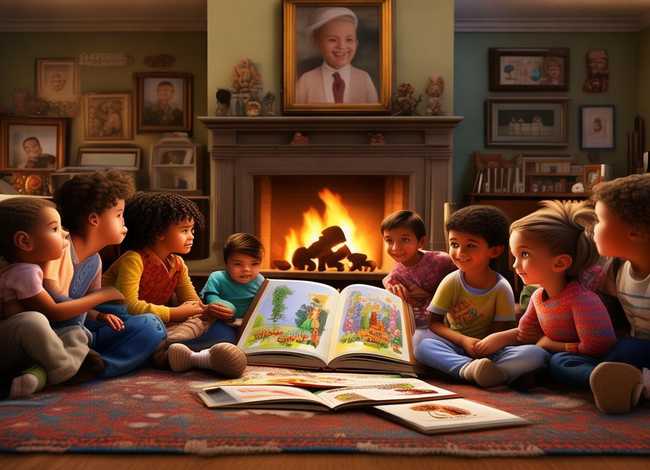 我家的故事500字优秀作文五年级 - 我家的故事500字优秀作文五年级上册 我家的故事500字优秀作文五年级 - 我家的故事500字优秀作文五年级上册