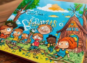 三到六岁幼儿故事；三到六岁幼儿故事书