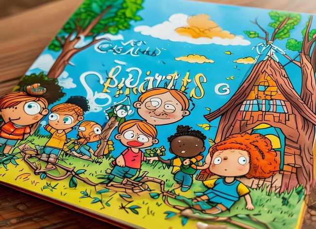 三到六岁幼儿故事；三到六岁幼儿故事书