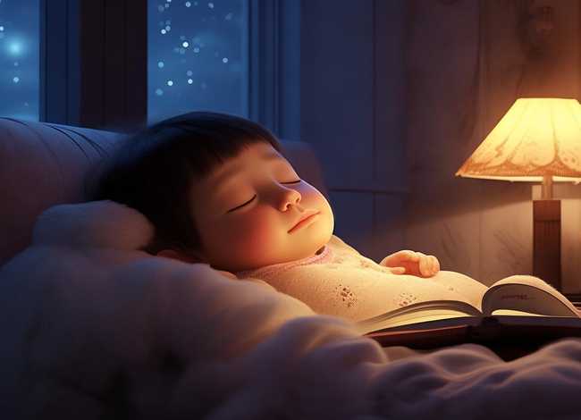 故事大全睡前故事短篇、故事大全睡前故事短篇100字