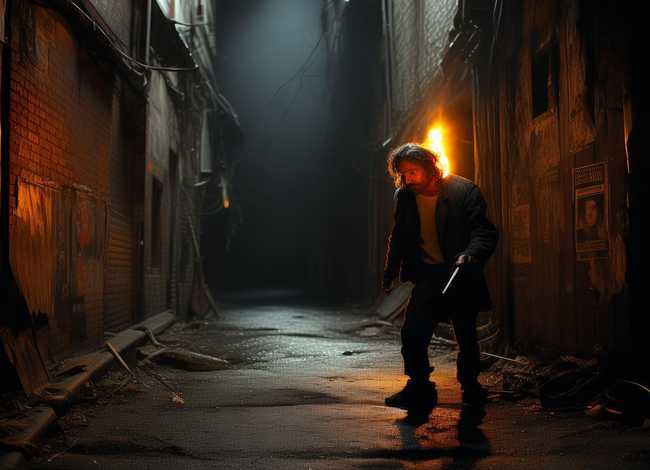 火柴人故事完整版 - 火柴人故事完整版免费阅读 火柴人故事完整版 - 火柴人故事完整版免费阅读