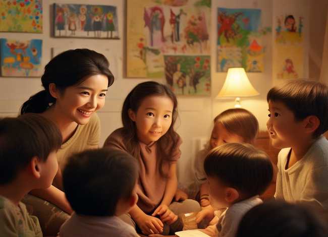 鞠萍讲故事儿童故事 - 鞠萍讲故事连续播放mp3