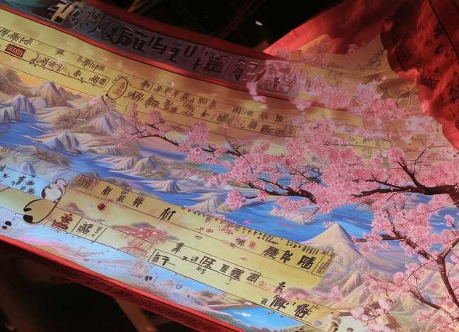 汉字故事大全简短的完整版；汉字故事大全简短的完整版视频